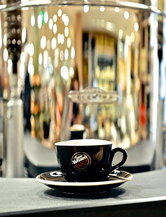 Top 10 Pour Over Drippers Under 5000 India