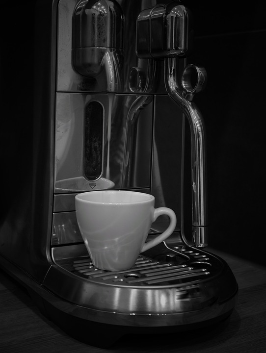 Top 10 Precision Coffee Scales India