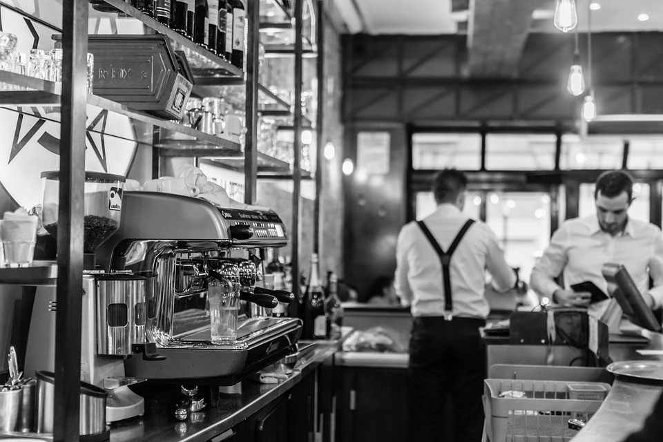 Top 10 Premium Coffee Scales India