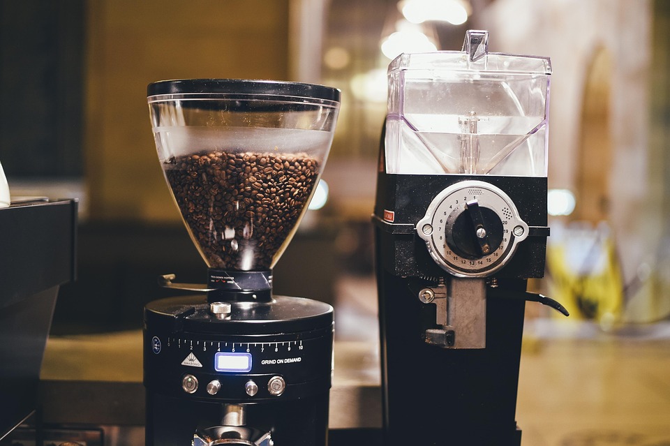 Top 10 Rechargeable Coffee Scales India