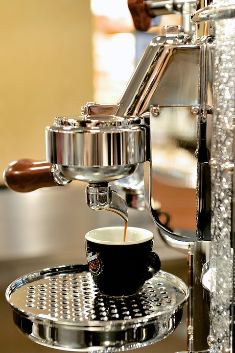 Top 10 Timemore Manual Grinders India
