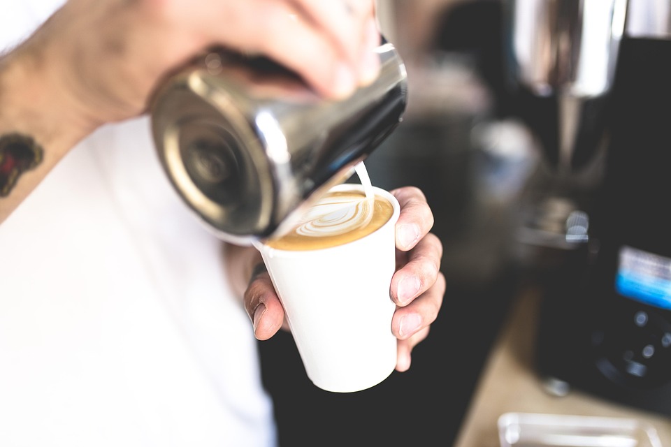 Top 10 Travel Coffee Scales India