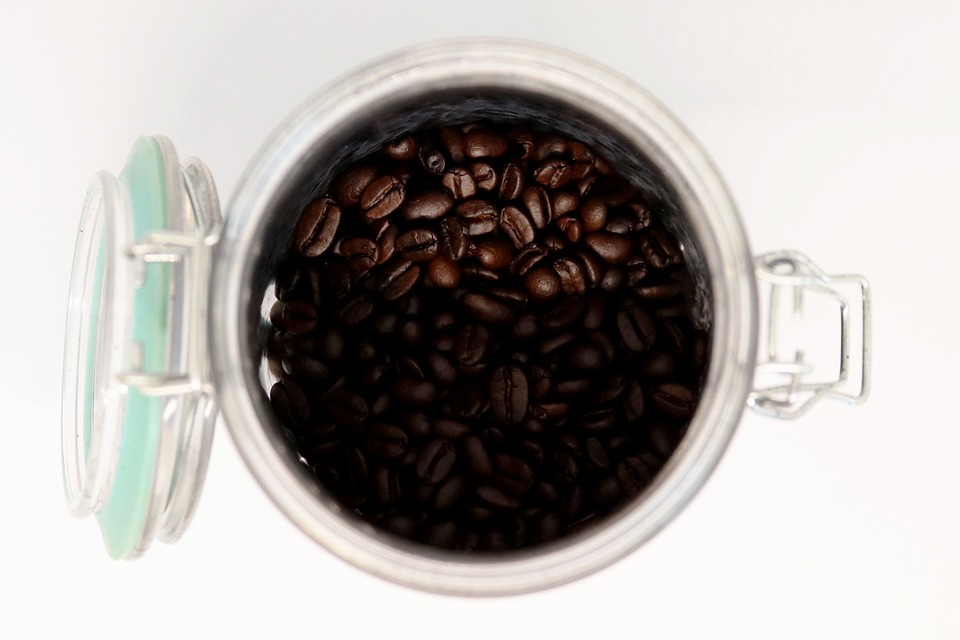 Top 10 Travel Espresso Makers India