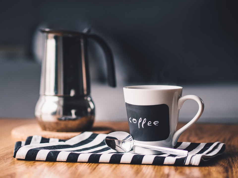 Top 10 V60 Coffee Makers India