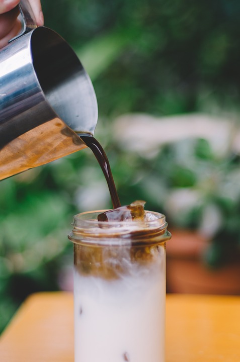 Top 10 V60 Drippers India