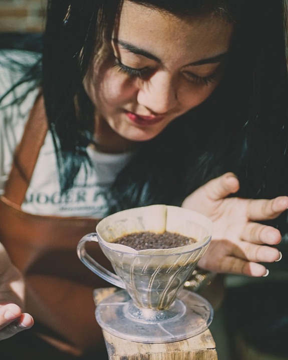 Top 10 Bleached Coffee Filters India