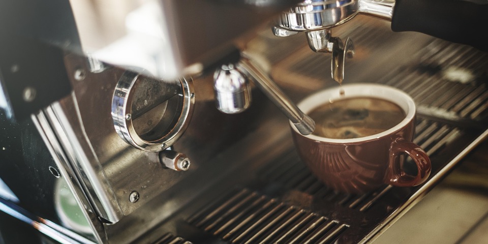 Top 10 Coffee Brewing Accessories India