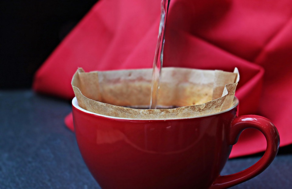 Top 10 Coffee Dosing Cups India