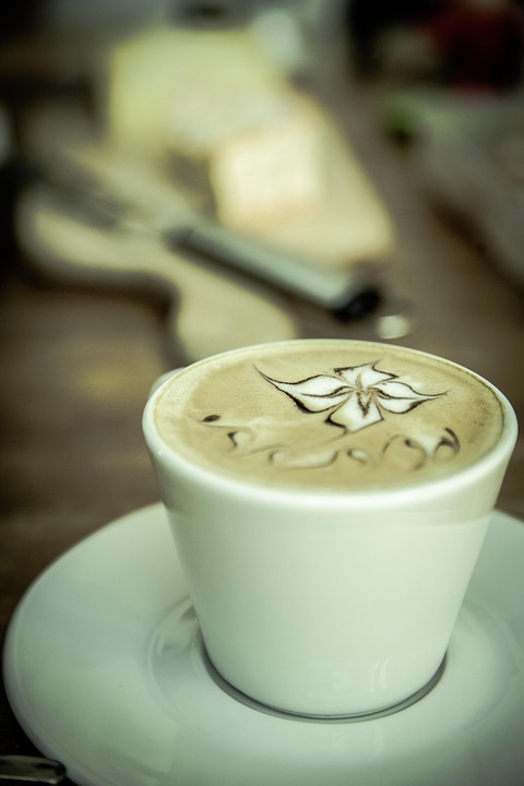 Top 10 Coffee Filter Papers Under 500 India