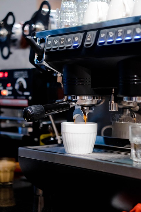 Top 10 Coffee Knock Boxes India