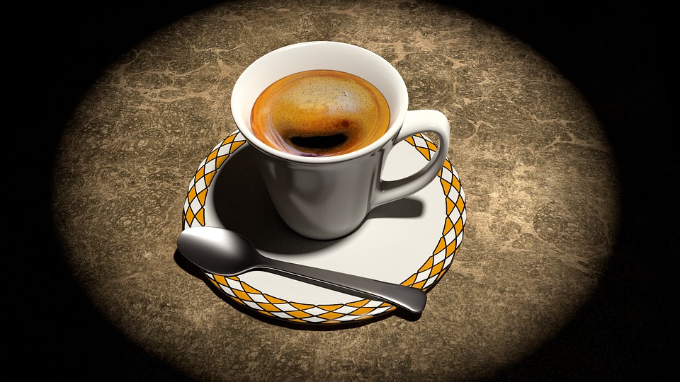 Top 10 Coffee Paper Filters India