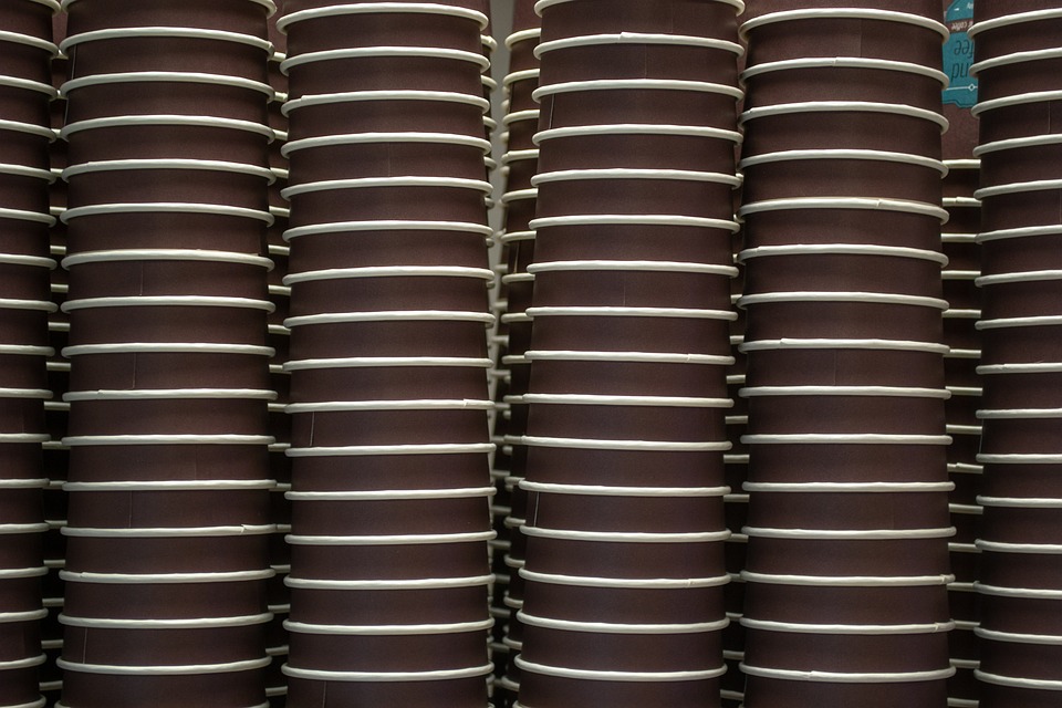 Top 10 Cone Coffee Filters India
