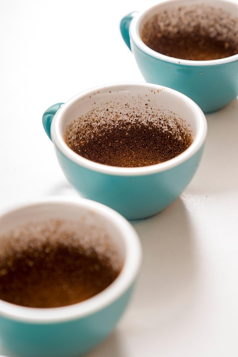Top 10 Kalita Wave Filters India