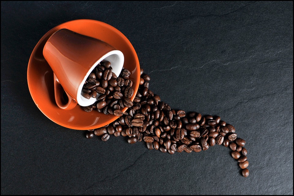 Top 10 Manual Coffee Gear Kits India